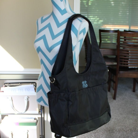 Thirty-One City Park Bag - Picture 13 of 13